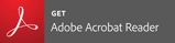 Adobe Acrobat Reader をダウンロード